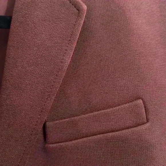 Hugo Boss - Picture 7 of 7